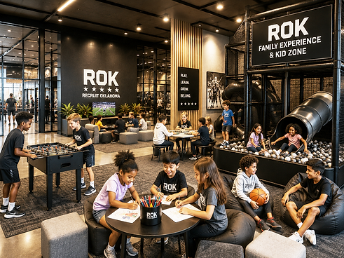 1. ROK FAMKLY ZONE KIDS.png