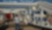 chrissandersdriller.jpg