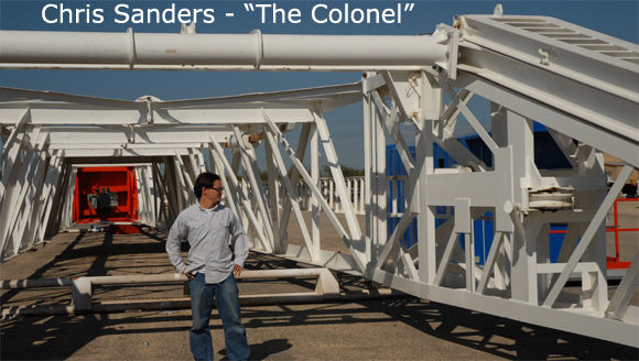 chrissandersdriller.jpg