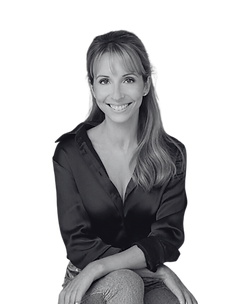 45 SITE WEB - ESPACE MAWAII (2).png