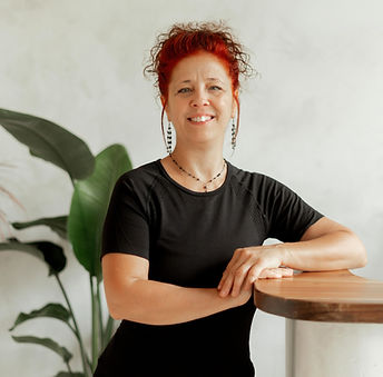 45 SITE WEB - ESPACE MAWAII (9).jpg