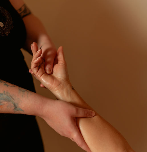 45 SITE WEB - ESPACE MAWAII (37).jpg