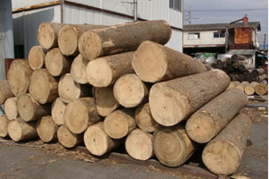 Screen shot 2013-08-16 at 7.35.57 PM.png