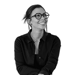 Création sans titre (3)_edited.png