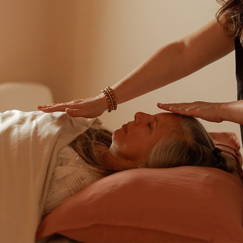 45 SITE WEB - ESPACE MAWAII (15)_edited.jpg