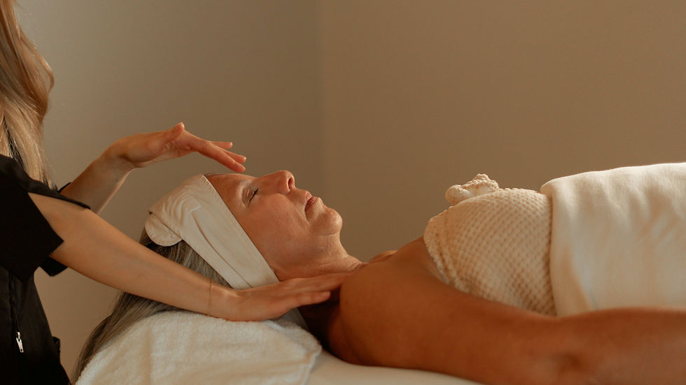 BANNIERES - ESPACE MAWAII (13).jpg