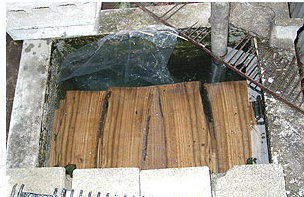 Screen shot 2013-08-16 at 7.36.14 PM.png