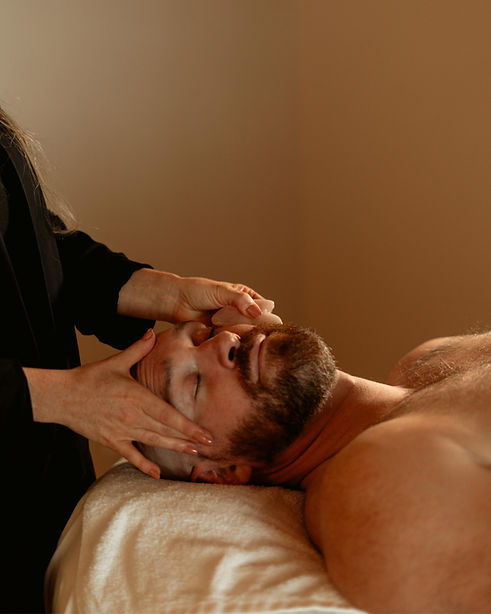 45 SITE WEB - ESPACE MAWAII (20).jpg