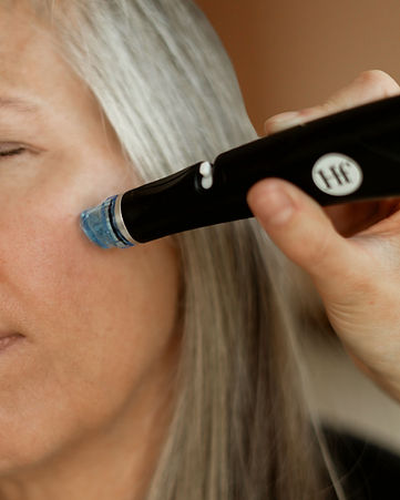 45 SITE WEB - ESPACE MAWAII (17).jpg