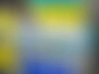 【News】セブン-イレブン店頭チャージスポットに「時の環」デジタルサイネージ(広告)が登場!