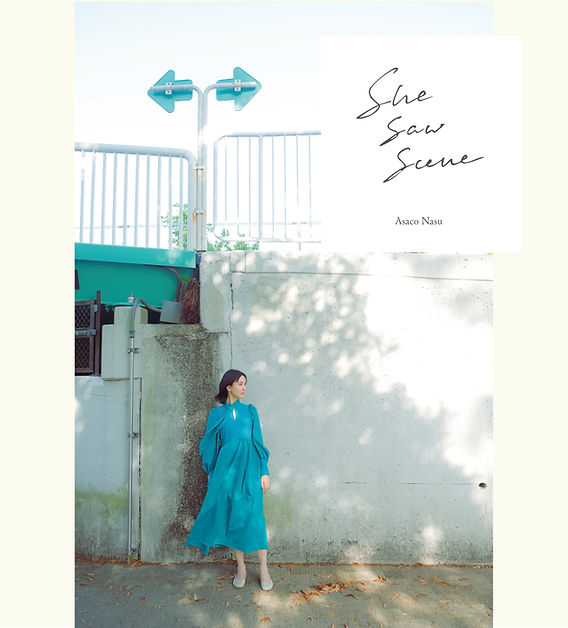 AMULET 南壽あさ子 CD+Blu-ray 歌詞集 南壽あさ子、6年ぶりフルアルバム『AMULET』&初の歌詞集を同時