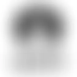 【NEWS】｢オン･ザ･スクリーン｣が主題歌の縦型ホラーショートドラマ（主演：佐野史郎、大沢健）予告編公開！本編は3/7〜スタート