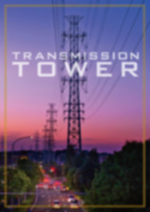 「東京電力×J-POWERコラボ」 鉄塔カード～神奈川県版～
