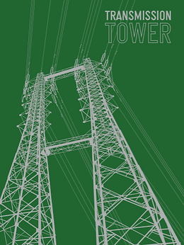 shop | linemannetwork