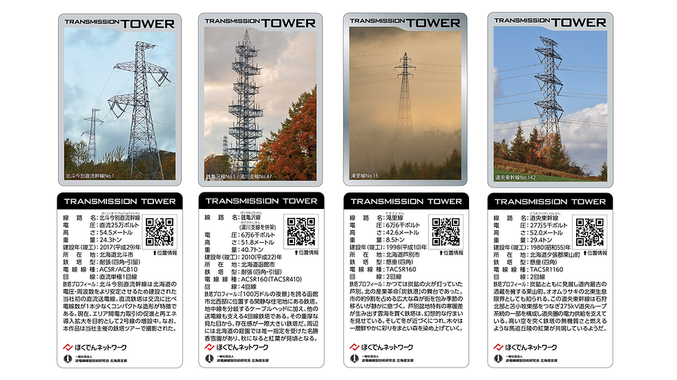 北海道 第3弾 炭鉄港カード 10枚セット 北海道 第3弾 炭鉄港カード 10 北海道 第3弾 炭鉄港カード 10枚セット 北海道 第3弾 炭鉄港カード 10