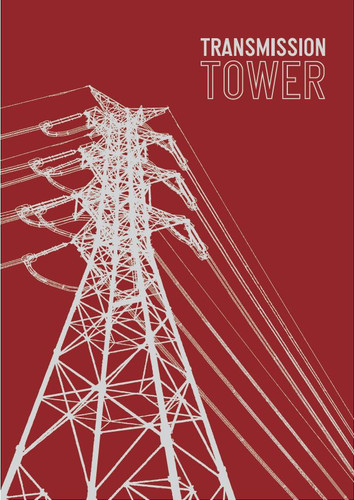 中部版」鉄塔カード 〜愛知県版～ | LINEMAN NETWORK