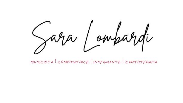 Sara Lombardi (4).png