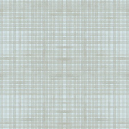 Weave background
