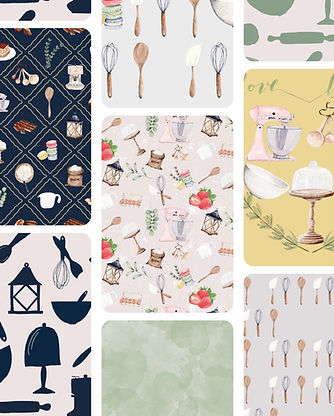 Gourmet Dessert Collage.jpg