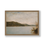 Thumbnail: Lake George Vintage Art Print