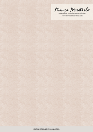 Textured Paper for background or blender pattern