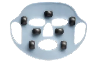 dr david kemp trey durden functional neurology FND parkinsons disease TBI multiple scerolsis brain damage back from hell