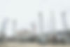Gas Plant
