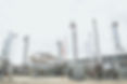 Gas Plant