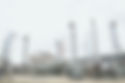 Gas Plant