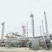 Ensure Seamless Communication in the Oil and Gas Industry