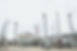 Gas Plant