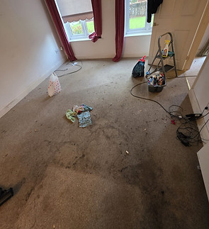 end of tenancy.jpeg