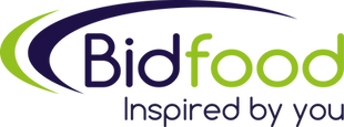 BidFood