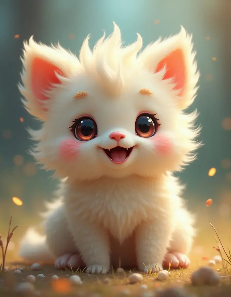 Cute kitty companion.webp