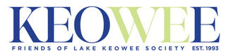 KeoweeBanner 2023 blue green medium.jpeg