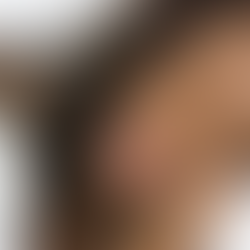 Why Sleep is Non-Negotiable for Women Over 40