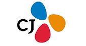 download (4).png