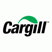 Cargill Logo.gif