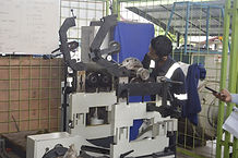 WhatsApp Image 2020-07-13 at 09.00.06.jp