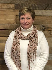Sheri-Haley-e1537549626298.jpg
