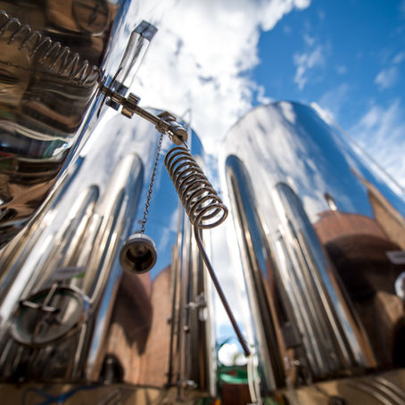 A Backer mudou de nome?