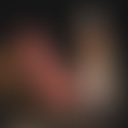 Cervejas para harmonizar com churrasco.