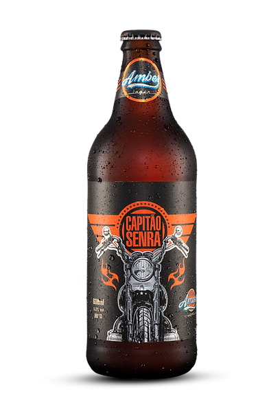 CAPITAO SENRA - LAGER - 600ml.png