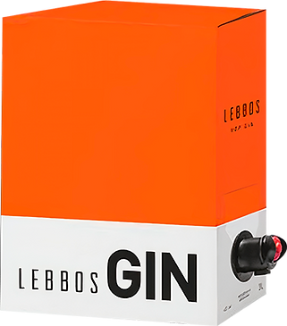 BACKER - LEBBOS - 3L.png