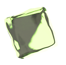 Gelo Low.png