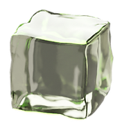 Gelo Low.png