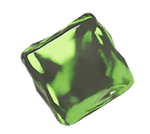 Gelo Low.png