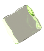 Gelo Low.png