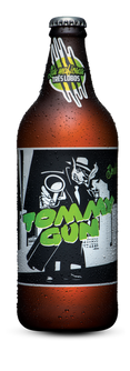 TOMMY GUN 600ml.png