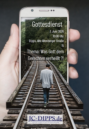 20260604_Einladung20260607.png